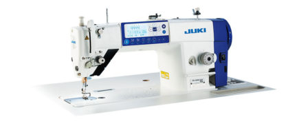 Juki DDL 8000A 1 e1573710008417