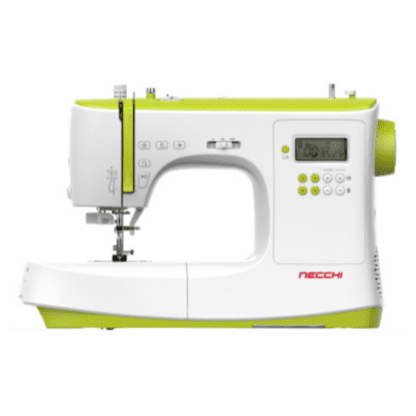 Macchina per cucire Necchi NC-102D