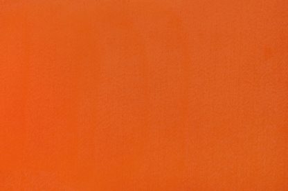 ARANCIO