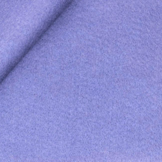 PERVINCA