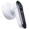 SINGER Lint Remover Product Image 1 150x150 1