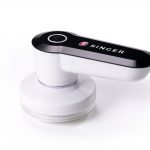 SINGER Lint Remover Product Image 2 150x150 1