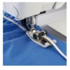 Piedino Pfaff per elastici con sistema IDT