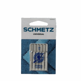 Aghi Schmetz Universal 100