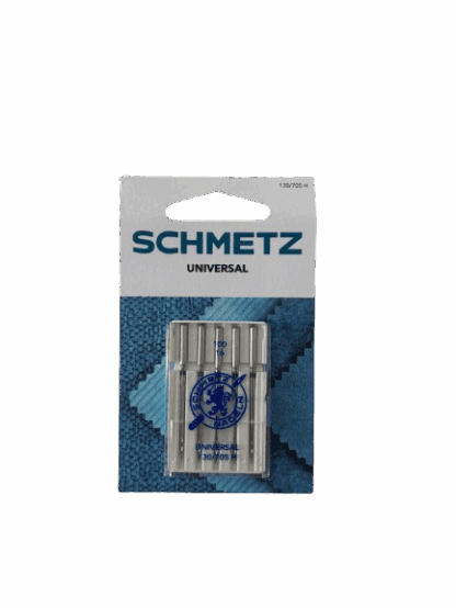 Aghi Schmetz Universal 100