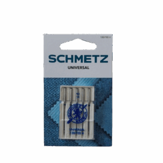 Aghi Schmetz Universal 90