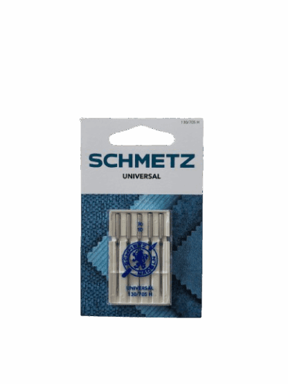 Aghi Schmetz Universal 70 - immagine 2