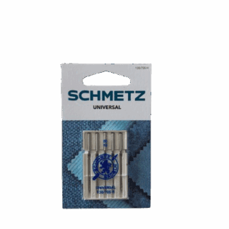 Aghi Schmetz Universal 80