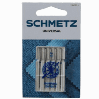 Aghi Schmetz Universal 70