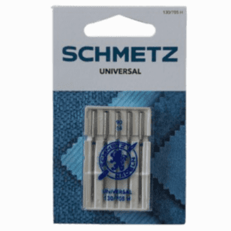 Aghi Schmetz Universal 90
