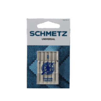 Aghi Schmetz Universal 70