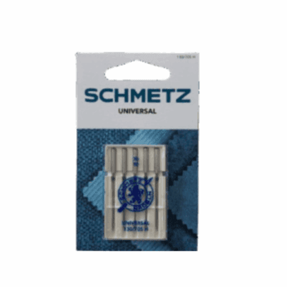 Aghi Schmetz Universal 70