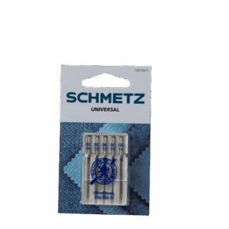 Schmetz aghi Universal