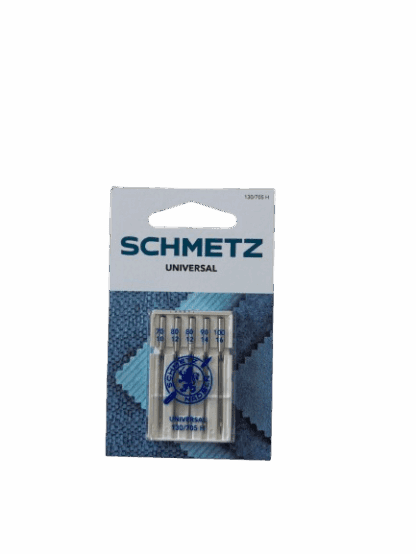 Schmetz aghi Universal