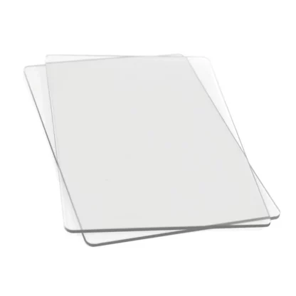 Cutting Pad Sizzix 655093