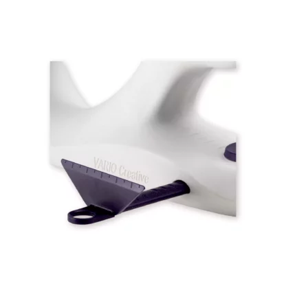 VARIO Creative Tool Prym - immagine 2