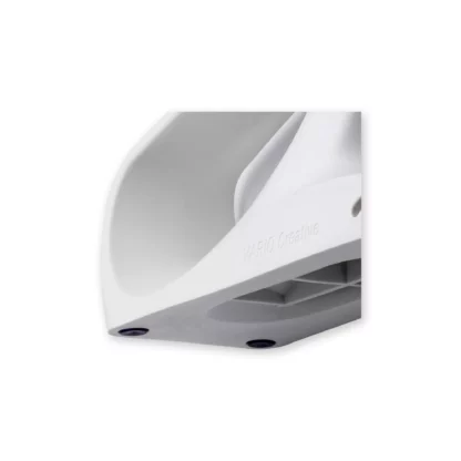 VARIO Creative Tool Prym - immagine 3