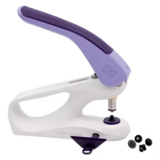 VARIO Creative Tool Prym