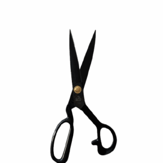 Forbici da sarta Premax nere 11”