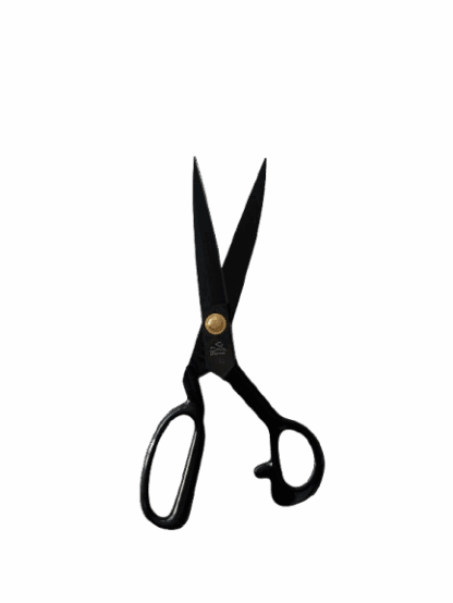 Forbici da sarta Premax nere 11”