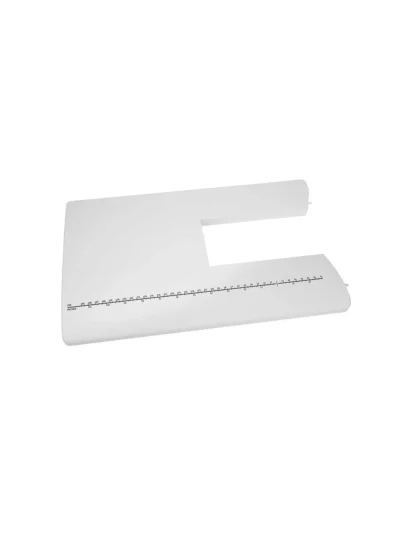 Tavola di prolunga Pfaff 821 092-096