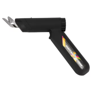 Forbici elettrica Effeci EC2000