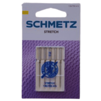 Aghi Strecht Schmetz 75