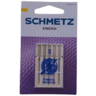 Aghi Strecht Schmetz 90