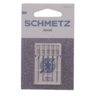 Aghi Schmetz Jeans assortiti