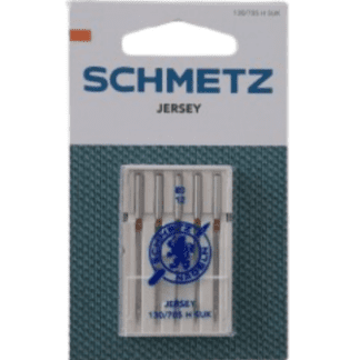 Aghi Schmetz Jersey 80
