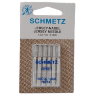 Aghi Schmetz Jersey 90
