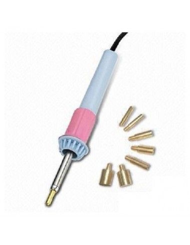 Applicatore Strass Sew Mate - immagine 3