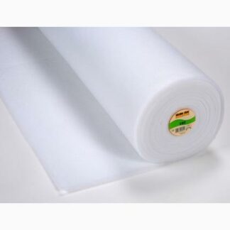 Imbottitura 280 Freudenberg