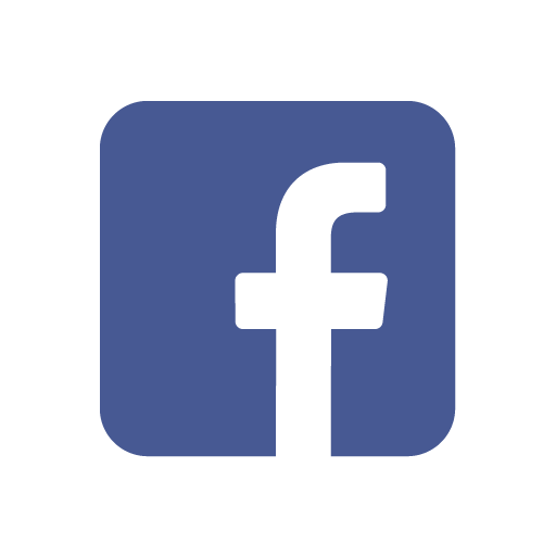 Macchine per Cucire Ruggieri su Facebook