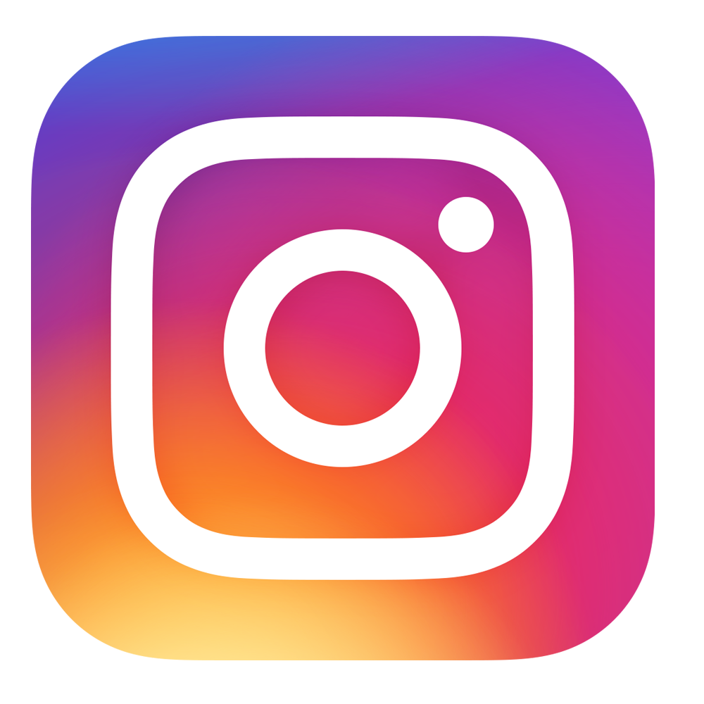 Macchine per Cucire Ruggieri su Instagram
