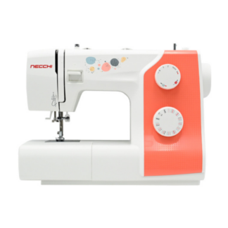 Macchina per cucire Necchi SWEET K75N