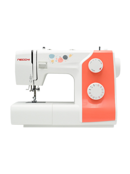 Macchina per cucire Necchi SWEET K75N