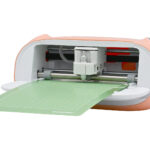 Necchi Sweet Mini Plotter da Taglio - immagine 2