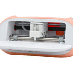 Necchi Sweet Mini Plotter da Taglio - immagine 6