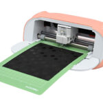 Necchi Sweet Mini Plotter da Taglio - immagine 3